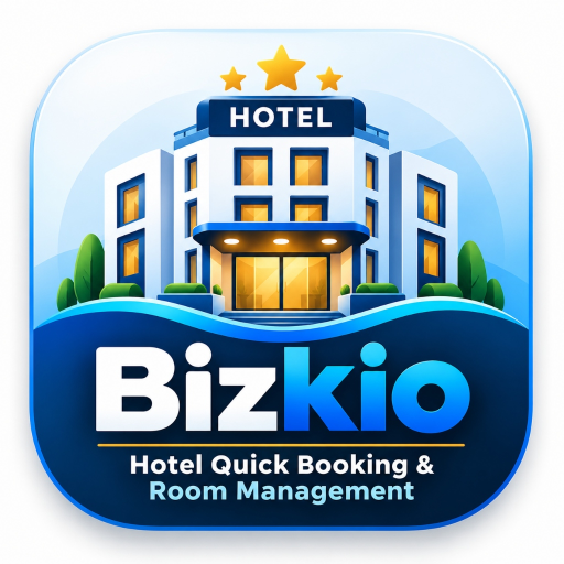 Bizkio Hotel